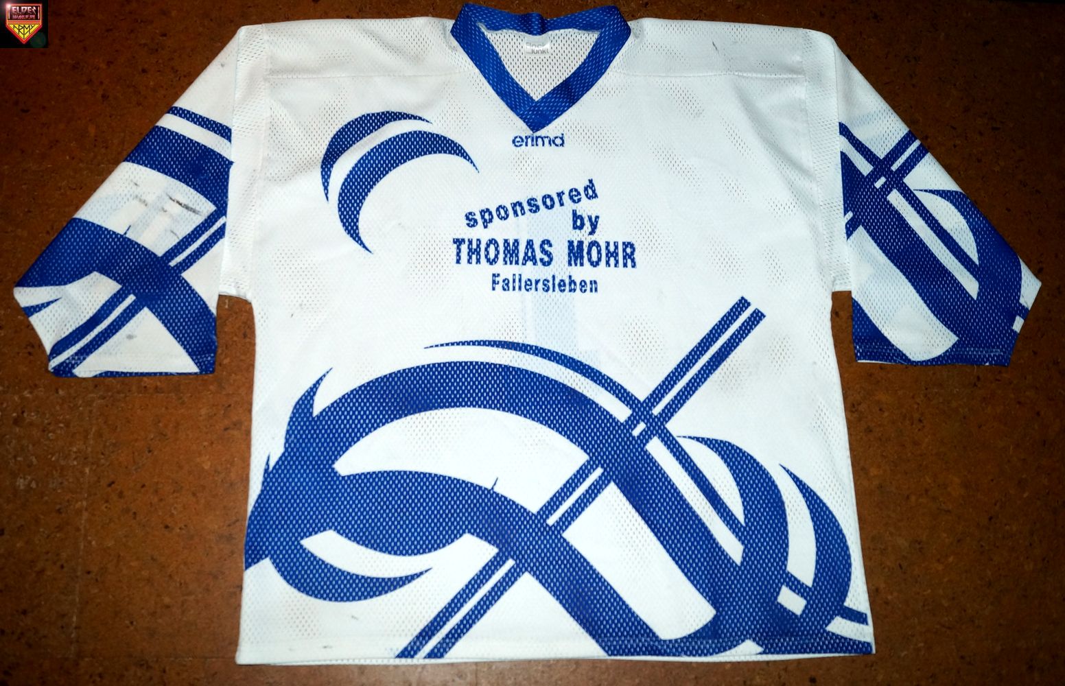 Reebok Men's size XXL Tim Thomas #30 Boston Bruins Jersey
